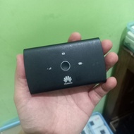 DISKON Mifi 4G LTE Huawei E5673 E5673s Unlock OPR READY STOCK