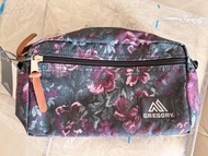 Gregory Padded Shoulder Pouch M
