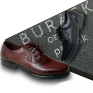 LEATHER SHOES || Genuine Leather Shoes Men's Shoes Full Genuine Leather Casual Formal Shoes