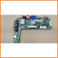 ▘ ➩ ⇧ LED TV MAIN  BOARD for  Devant 50DE500