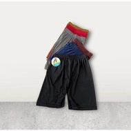 Felicia Brand Women's SHORT SHORT/1Pcs/S M L XL 3L 4L 5L 6L