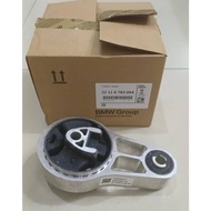 22116783094 ENGINE MOUNTING LEFT MINI  MINI R56 R55 CLUBMAN R57 R58