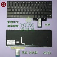 【漾屏屋】華碩 ASUS EeePad Transformer Book TX300 TX300CA 全新 背光 筆電 鍵盤 