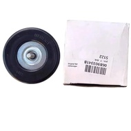 06B 903 341 B 06B903341B 06B 903 341B Generator Pulley Transition Wheel for Audi A6L C6 2005-2011 2.