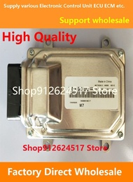 F01R00DG92 3600010E17 F01RB0DG92 M7 ECU Electronic Control Unit ECM F01R00DE55 3600010G56 F01RB0DE55