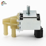 [chulisia] Solenoid Valve K5T48471 K005T48471 877805T Maintenance Repair Easy to Use Modification Ac
