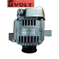 Gvolt New Alternator Dynamo Perodua Kelisa / Kenari / Kembara / Viva 1.0 - Gvolt New Alternator Dyna