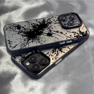 Untuk Case Vivo IQOO Y10 Y11 Y15S Y02S U3U20 U10 T1 IQOO U1XU3XY30gY11SY12SY20Y12AY21Y33SY21SY32Y22Y