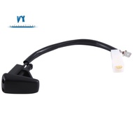 Water  Nozzle 1248600647 for   W124 Replacement