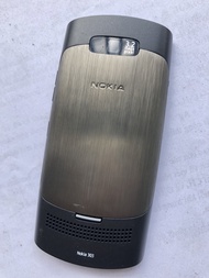 vỏ Nokia Asha 303