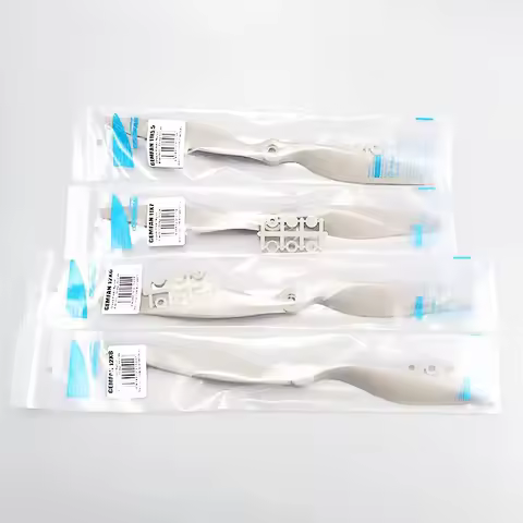 10pcs/lot Apc Propeller Knife Horse Paddle(14X7 13X6.5 12X6 11X5.5 10X7 10X5 8X6 8X4 7X5 6X4 5X5 4.7