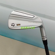 2026K790 No. 7 Iron GOLF Club No. 7 Iron Practice Rod GOLF Low Center of Gravity