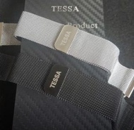 Huawei Watch GT2 (46mm) Watch Band 米蘭磁石扣快拆不鏽鋼錶帶