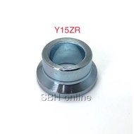 Y15ZR LC135 Y125Z  SPORT RIM WHEEL COLLAR REAR ##TYRE BUSH BELAKANG ##REAR WHEEL BUSH ##BUSH HUB BEL