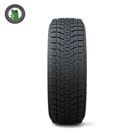 High quality cheap  car tyres 195/70R15C Winter range, IceMax RW501 with E4