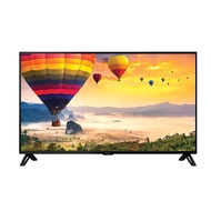 Sharp 65" 4K UHD Android LED TV