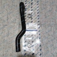 Ford Ranger 2.2 2.2cc 2200cc Oil Cooler Outlet Hose Original