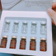 1 bag Stem cells for whitening and plumping skin Dr live-multi innoderm