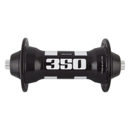 DT Swiss 350 Front Non-Disc Hub