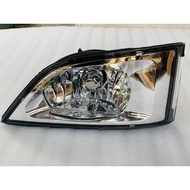 Vinaxuki headlights 650kg