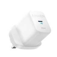 Soundcore by Anker 312 Charger (Ace 2 25W) A2642