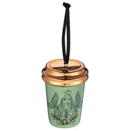 Starbucks 50th Anniversary Ornament