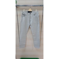 Jb Boss Skinny Jeans