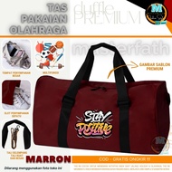 Sports Gym Bag Sport Travel Handbag Foldable Travel Bag Large Waterproof Duffel Bag Multifunction Ba