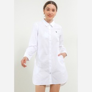 Giordano Small Lion Dress for Women