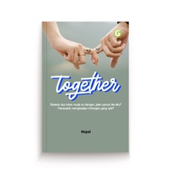 Together Together Together