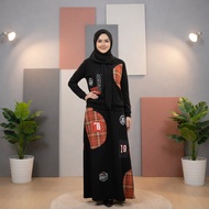 Extu Brand Skirt Set Sale