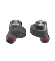 หูฟังไร้สาย Bowers & Wilkins - Pi5 S2 In-ear True Wireless earbuds.