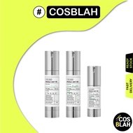 [VT] Reedle Shot Serum 100 | 300 | 700 / VT Mask pack 5ea