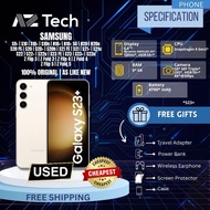 Used S10e S10 S10 Plus S20 S20 Plus S20 Ultra S21 S21 Plus S21 Ultra N10 N10 Plus N10 Plus 5G N20 N2