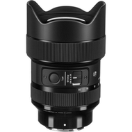 【中野數位】Sigma 14-24mm F2.8 DG DN Art FOR SONY廣角鏡頭 公司貨