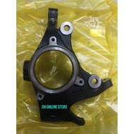 Knuckle Arm - Front (1PC) = Hyundai Elantra MD > 1.6 / 1.8 #517153X001 #517163X001