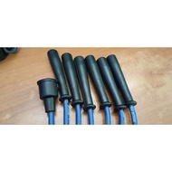 MB-607-/-MB-607-/-IGNITIONWIRE