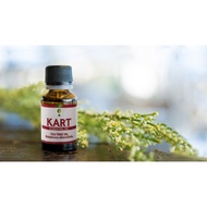 KART Tea Tree Essential Oil 15ml