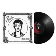 Bruno Mars - Romantic
