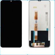 Vivo Y21 LCD Y21S/ Y21A/ Y16/ Y02S/ Original