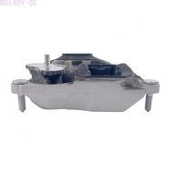 #ROYALLADY#OEM Style Gearbox Bracket 4M0399153L for Audi For A6 A7 S7 For Q7 A8 For Touareg