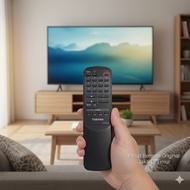 TOSHIBA CT-9782 ORIGINAL CRT TV REMOTE