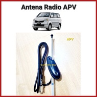 Car Antenna Radio Antenna APV