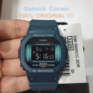 CASIO G-SHOCK DW5600CC/DW5600CC-2/DW-5600CC-2 Special Color Models 100% ORIGINAL PRODUCT