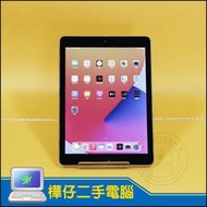 【樺仔3C】有好貨！ Apple iPad 六代 太空灰 128G/WiFi A1893 蘋果平板電腦 二手iPad 