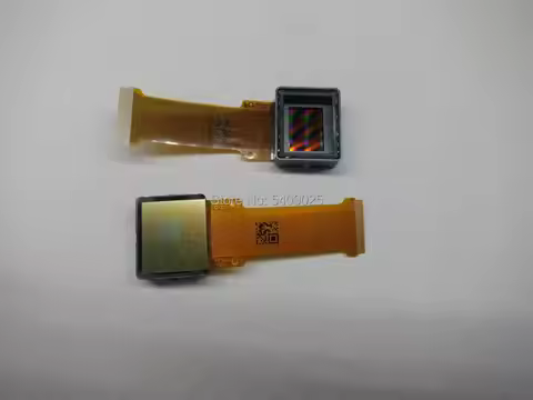 Original new EVF Viewfinder Internal LCD OLED display screen repair Parts For Fuji Fujifilm XT2 X-T2