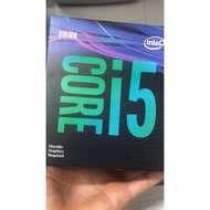 Intel/Intel i5 8500 8400 8600 G4900 G4930 G5905 G4560 G5420