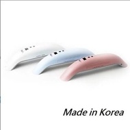 Vray 便攜式紫外線殺菌機