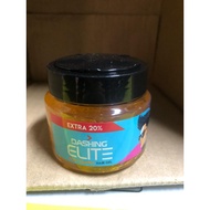 Dashing Elite Hair Gel 150g