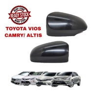 TOYOTA VIOS/CAMRY/ALTIS SIDE MIRROR COVER